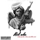 ROB WHO feat Debonair Valley boy hitter Single
