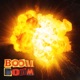 Boom Boom Single