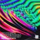 Wavedown Section EP