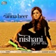 Nishani Pyar Di with Popsy Single