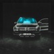 Uber XL Single