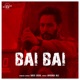 Bai Bai Single