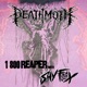 1 800 REAPER feat Shyfox Single