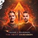 The Next Dimension Single
