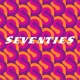 Seventies Single
