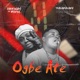 Ifawarawara ogbe ate Single