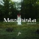 Mazohista Single