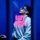 Baby Kush Single