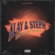 Klay Steph feat TLE Cinco Perc Pheezy Single