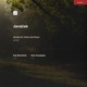 Janáček Sonata for Violin and Piano JW VII 7 EP