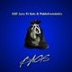 Bags feat Pablofromda6ix Cutz Single