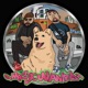 Most Wanted feat Jowwi Lee Jesusmuertos Single