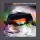 Massive Single