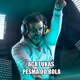 Pesma Od Bola Single
