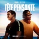 Tête pensante Single