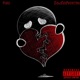 S M N L feat Bolodaphantom Single