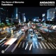The Dance of Memories Single