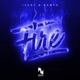 Fire Single