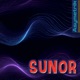 Sunor Single
