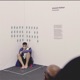 Humanize Single