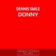 Donny
