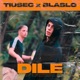 Dile feat Tiusec Single
