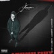 Gnomi Mou Single