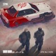Boom Boom 欲しがってる Single