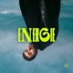 Energie feat Tomken Single