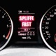 Spliffe Fast Single