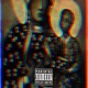 Broken feat Reflecsean Darae Latour Single