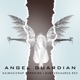 Ángel Guardián feat BawsersaurusRex Single