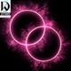 MAGENTA EP