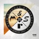 Home N You Up Nick Studer Remix Single