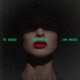 Te Deseo feat Jim Aries Single
