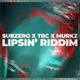 Lipsin Riddim Single