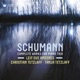Schumann Piano Trios