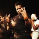 Reaperr feat MoneWayPeso Single
