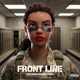 Frontline Single