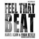 Feel That Beat Single