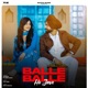 Balle Balle Ho Jave feat Sargi Maan Single