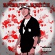 Bad Influence Single