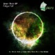 Street Roots EP