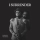 I Surrender Single