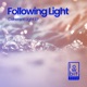Coherent Light Single
