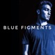 Blue Figments EP