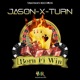 Born Fi Win Single