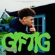 GIFTIG Single