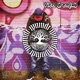 Vita Remix Single