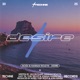 Desire Single